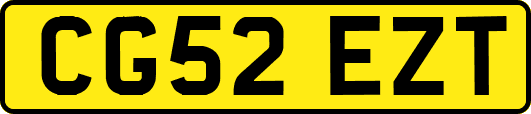 CG52EZT