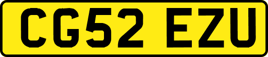 CG52EZU