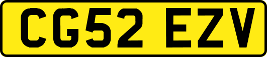 CG52EZV