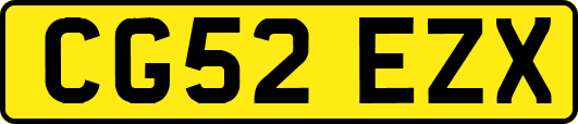 CG52EZX