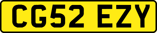 CG52EZY