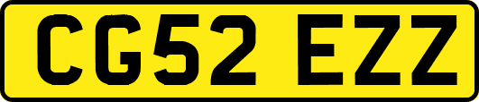 CG52EZZ