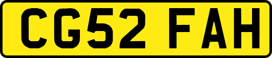 CG52FAH