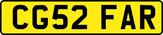CG52FAR
