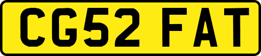 CG52FAT