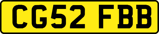 CG52FBB