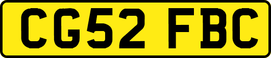 CG52FBC