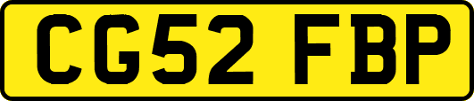 CG52FBP