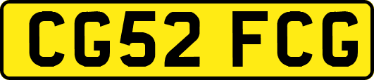 CG52FCG
