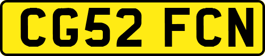 CG52FCN