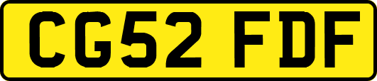 CG52FDF