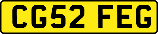 CG52FEG