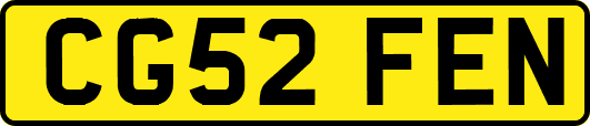 CG52FEN