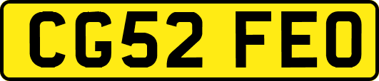 CG52FEO
