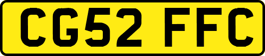 CG52FFC