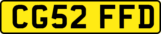 CG52FFD
