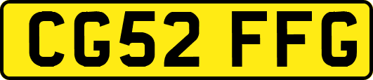 CG52FFG