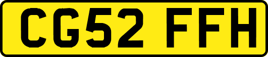 CG52FFH