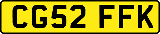 CG52FFK
