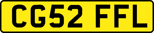 CG52FFL