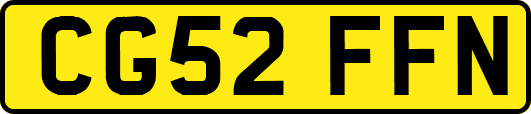 CG52FFN