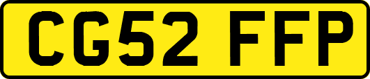 CG52FFP