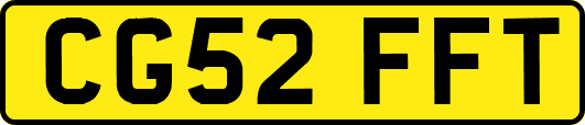 CG52FFT