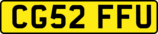 CG52FFU