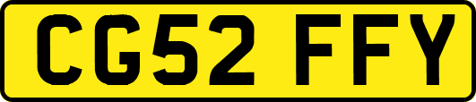 CG52FFY
