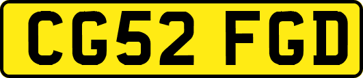 CG52FGD