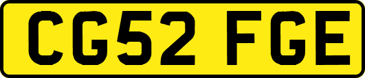 CG52FGE