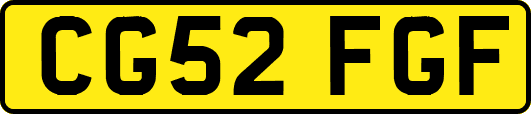 CG52FGF