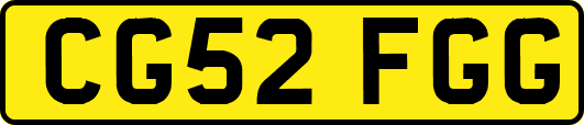 CG52FGG
