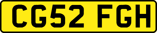 CG52FGH