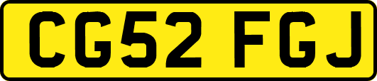 CG52FGJ