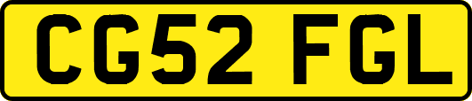 CG52FGL