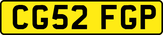 CG52FGP