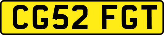 CG52FGT