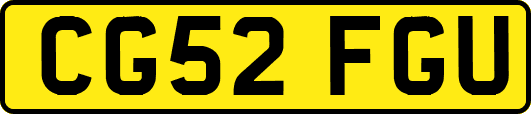 CG52FGU