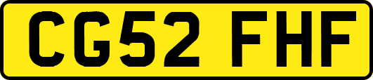 CG52FHF