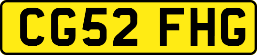 CG52FHG