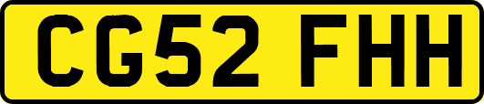 CG52FHH