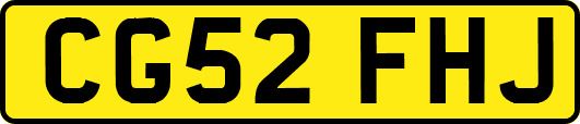 CG52FHJ