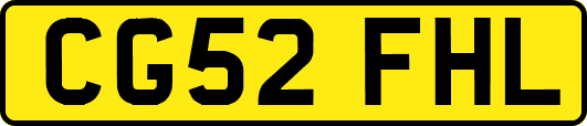CG52FHL