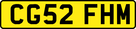 CG52FHM