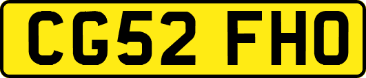 CG52FHO