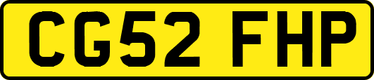 CG52FHP