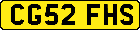 CG52FHS