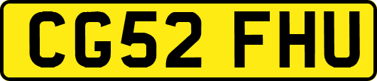 CG52FHU