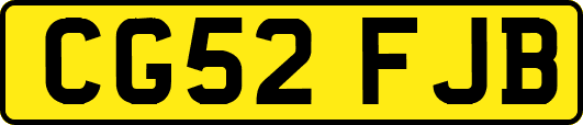 CG52FJB